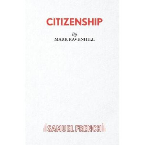 Citizenship