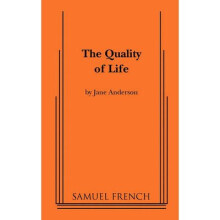 The Quality of Life