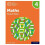 Oxford International Primary Maths Second Edition: Student Book 4 1