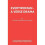 Everywoman  A Verse Drama Acting Edition S 1