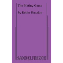 The Mating Game