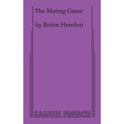 The Mating Game