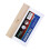 Axus Decor Quick Fill Chaulking Blade 9.0" (230mm) 1