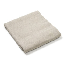 Harris Seriously Good Protection Cottton Mix Staircase Dust Sheet 24' x 3' (7.3m x 0.9m)
