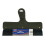 Stax SupaDec Decorator Vinyl Smoother 8.0" (800mm) 1