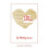 A Piece of My Heart 1