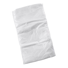 Harris Essentials Dust Sheet 3.7m x 3.7m