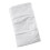 Harris Harris Essentials Dust Sheet 3.7m x 3.7m 1