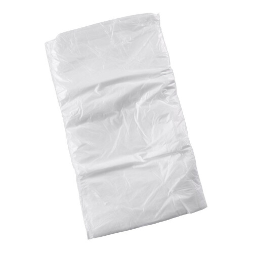Harris Harris Essentials Dust Sheet 3.7m x 3.7m