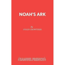 Noah's Ark