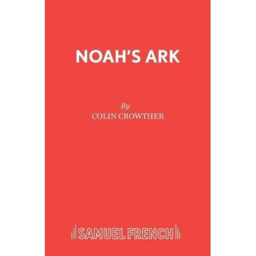 Noah's Ark