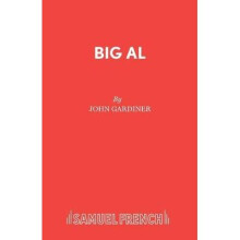 Big Al