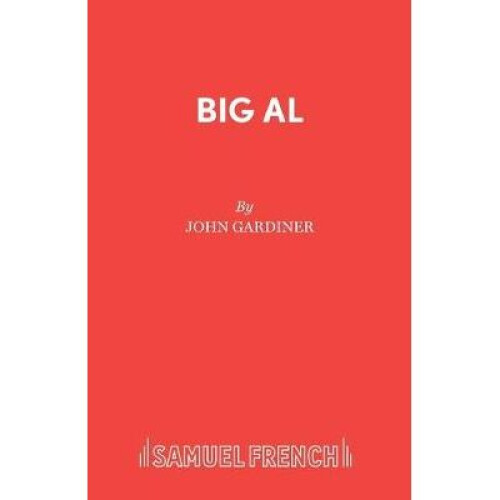 Big Al