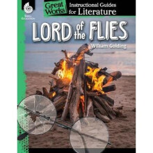 Lord of the Flies
