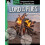 Lord of the Flies 1