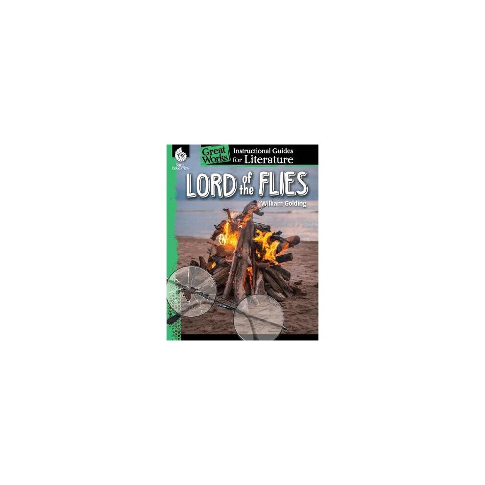 Lord of the Flies