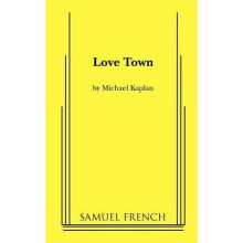 Love Town