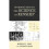 Introduction to the Science of Kinship 1