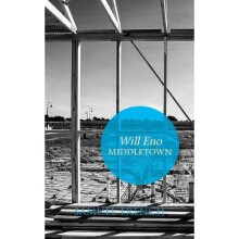 Middletown