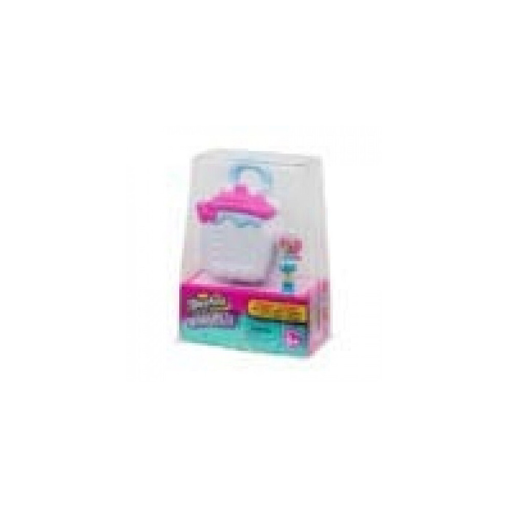 Shopkins Lil Secrets- Lil Giggles Secret Locket