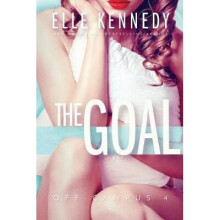 The Goal