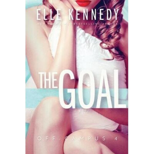 The Goal