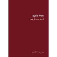 Judder Men