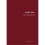 Judder Men 1