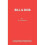Bill  Bob French's Acting Editions 1