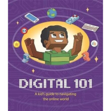 Digital 101 | Hardback