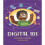 Digital 101 | Hardback 1