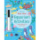 Wipe-Clean Aquarium Activities 1