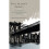 Paul Auster's Ghosts 1