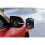 Caravan Towing Mirror | Flat with Blind Spot Mirror 2