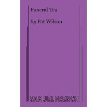 Funeral Tea