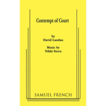 Contempt of Court