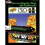 ATLAS MODEL 13 Seven Step-By-Step HO Railroads by Atlas 1