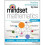 Mindset Mathematics: Visualizing and Investigating Big Ideas, Grade 1 1