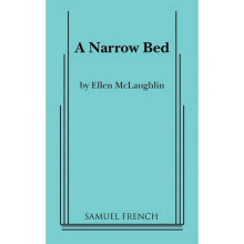 A Narrow Bed