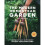 The Modern Homestead Garden | Paperback 1