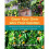 Grow Your Own Mini Fruit Garden | Paperback 1