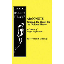 Argonuts
