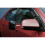 Caravan Towing Mirror | Convex with Blind Spot Mirror 2