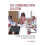 The Communication Solution 1