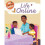 Me and My World: Life Online | Hardback 1