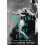 Better Luck Next Time | Hardback 1