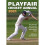 Playfair Cricket Annual 2021 | Paperback 1