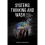 Systems Thinking and WASH 1