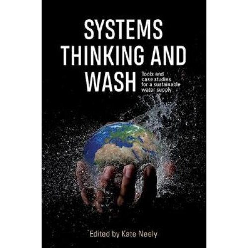 Systems Thinking and WASH