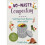 No-Waste Composting | Paperback 1